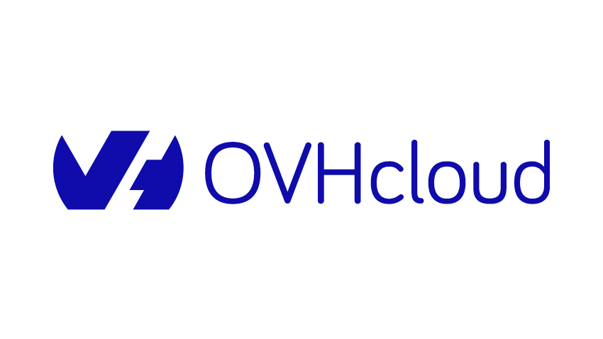 OVH